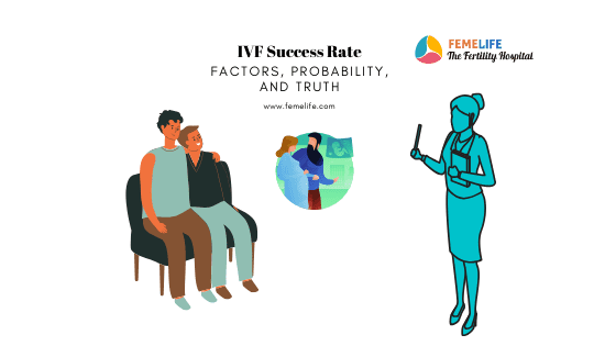 Best IVF centre in Chennai