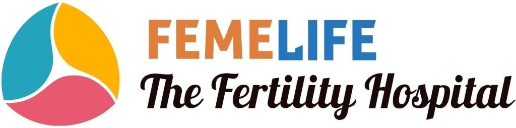 Femelife Fertility Specialist Near Me