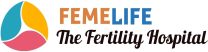 Femelife Fertility Specialist Near Me