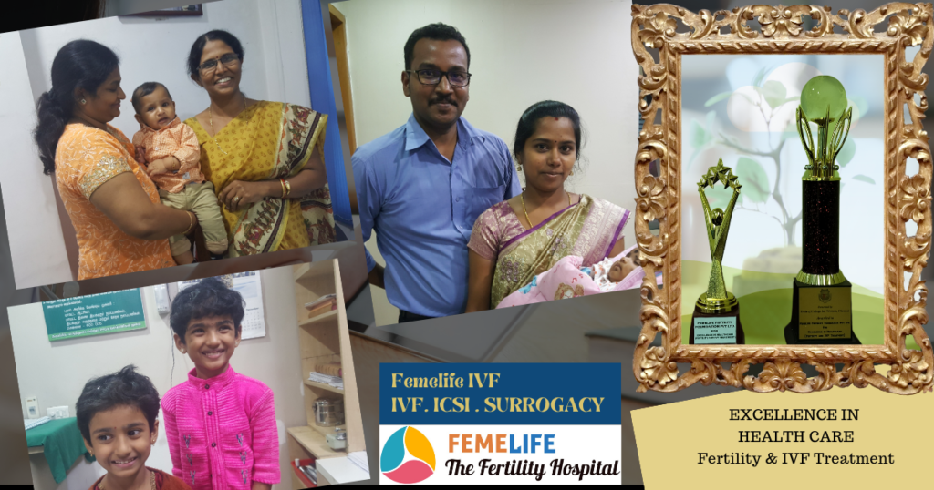femelife photos