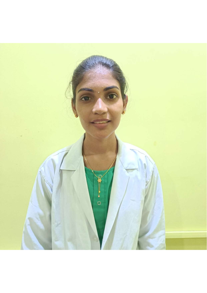 Femelife IVF