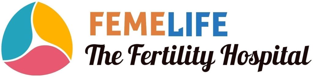 Femelife IVF