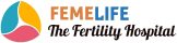 Femelife IVF