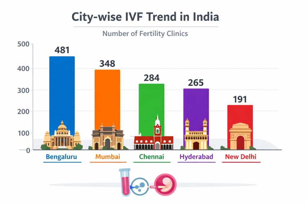 ChatGPT Image Jan 1, 2026, 10_34_57 AM