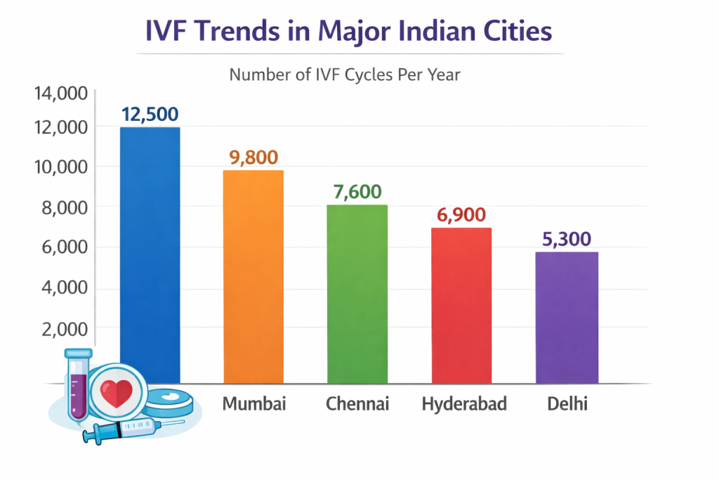 ChatGPT Image Jan 1, 2026, 10_35_13 AM