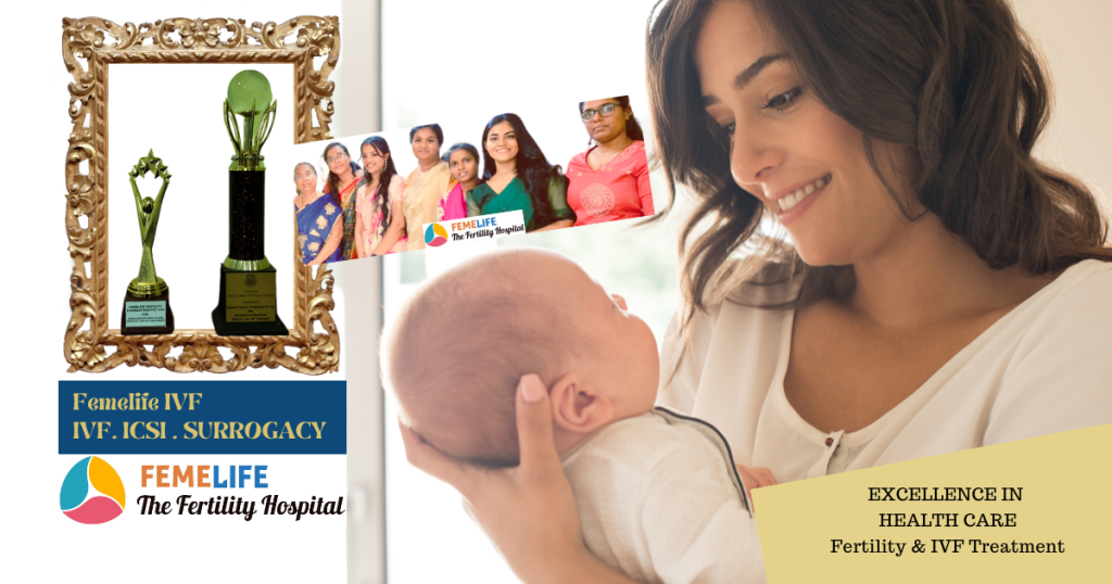 What Is Infertility?